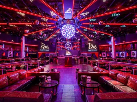 daris vegas|drai nightclub vegas which hotel.